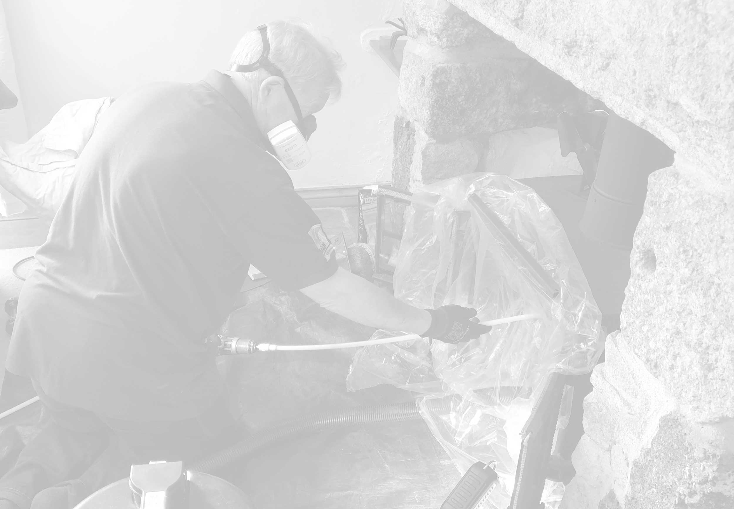 Hayle Chimney Sweep Chimney repairs, Stove, Log Burner and Appliance